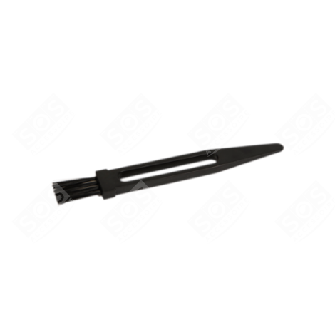 BROSSETTE ASPIRATEUR - RS-RT900098