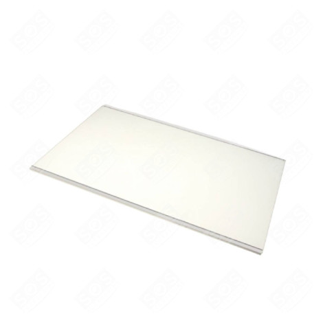 CLAYETTE FRIGO, RÉFRIGÉRATEUR, CONGÉLATEUR - HOM2106100266