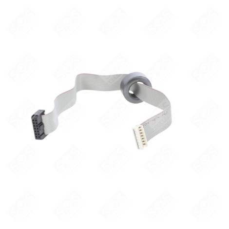 CÂBLE PLAT FOUR MICRO-ONDES - 00647310