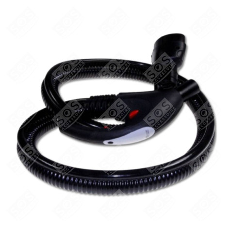 FLEXIBLE COMPLET (AVEC POIGNÉE) NETTOYEUR VAPEUR - SLDB2688, SLDB3243