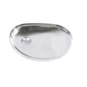 Couvercle trémie d'origine