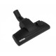 BROSSE, EMBOUT COMBINÉ KING / BACKUUM / GM80 D'ORIGINE ASPIRATEUR - 22359800, 22412900