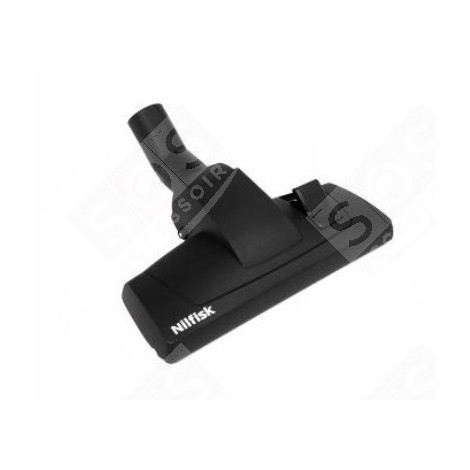 BROSSE, EMBOUT COMBINÉ KING /  ASPIRATEUR - 22359800, 22412900