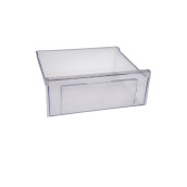 Tiroir (partie congélateur) 410x357x156 mm