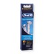 KIT DE 3 BROSSETTES BROSSE À DENTS ÉLECTRIQUE - 64711704