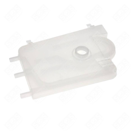 CONDENSATEUR D'ORIGINE LAVE-VAISSELLE - 49006861