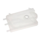 Condensateur d'origine