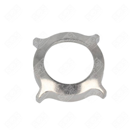 BAGUE FERMETURE D'ORIGINE ROBOT MÉNAGER - BR67000903