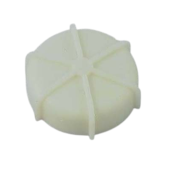 Réducteur d'origine