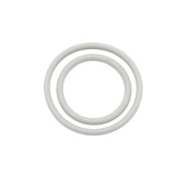 Joint de robinet d'origine