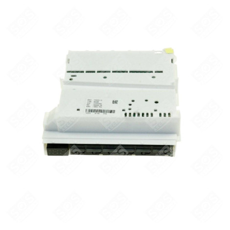 ÉLECTRONIQUE CONFIGUR'E,EDW150 D'ORIGINE LAVE-VAISSELLE - 973911934603037