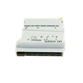 Électronique configur'e,edw150 d'origine