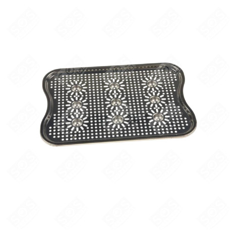 PLATEAU VAPEUR FOUR, CUISINIÈRE - DG63-00246A