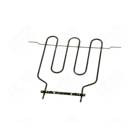 RÉSISTANCE D'ORIGINE DIVERS PETIT MÉNAGER - 512397