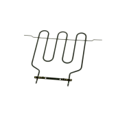 Résistance d'origine