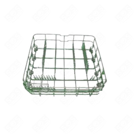 PANIER SUPÉRIEUR  LAVE-VAISSELLE - AS0074475