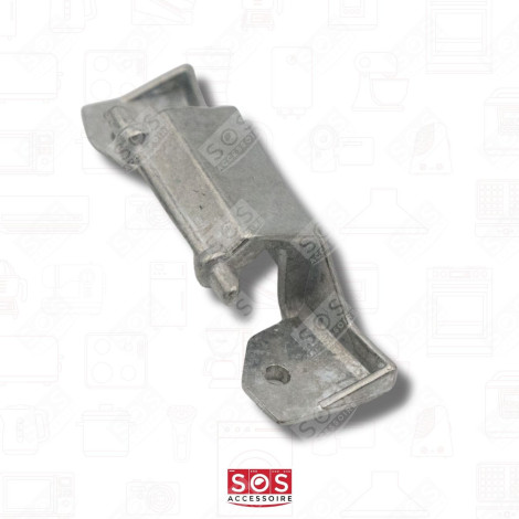 CHARNIÈRE DE PORTE SÈCHE-LINGE - 00153693