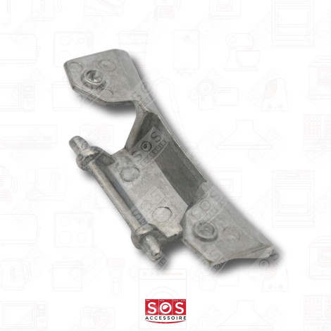 CHARNIÈRE DE PORTE SÈCHE-LINGE - 00153693