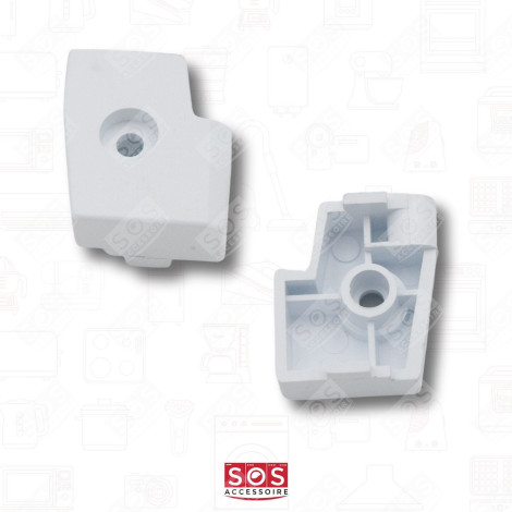 CHARNIÈRE DE PORTE SÈCHE-LINGE - 00153693