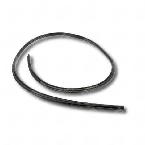 JOINT DE FACADE FOUR, CUISINIÈRE - 3565144015