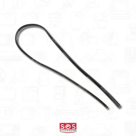 JOINT DE FACADE FOUR, CUISINIÈRE - 3565144015