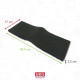 FILTRE KF4000 FOUR MICRO-ONDES - 481248048182