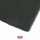 FILTRE KF4000 FOUR MICRO-ONDES - 481248048182