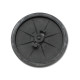 DISQUE POULIE CIREUSE - 09502626