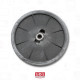 DISQUE POULIE CIREUSE - 09502626