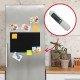 CARTOUCHE FILTRANTE FRIGO, RÉFRIGÉRATEUR, CONGÉLATEUR - 00740560, 00644845