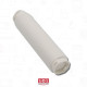 CARTOUCHE FILTRANTE FRIGO, RÉFRIGÉRATEUR, CONGÉLATEUR - 00740560, 00644845