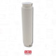 CARTOUCHE FILTRANTE FRIGO, RÉFRIGÉRATEUR, CONGÉLATEUR - 00740560, 00644845