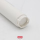 CARTOUCHE FILTRANTE FRIGO, RÉFRIGÉRATEUR, CONGÉLATEUR - 00740560, 00644845