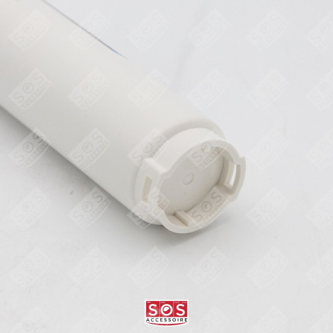 CARTOUCHE FILTRANTE FRIGO, RÉFRIGÉRATEUR, CONGÉLATEUR - 00740560, 00644845