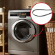 COURROIE 1189J5 MACHINE À LAVER, LAVE-LINGE - 00660579