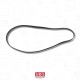 COURROIE 1189J5 MACHINE À LAVER, LAVE-LINGE - 00660579