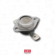 KIT THERMOSTAT SÈCHE-LINGE - C00112196, C00142300