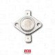 KIT THERMOSTAT SÈCHE-LINGE - C00112196, C00142300