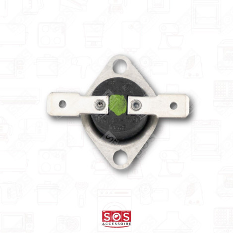 KIT THERMOSTAT SÈCHE-LINGE - C00112196, C00142300