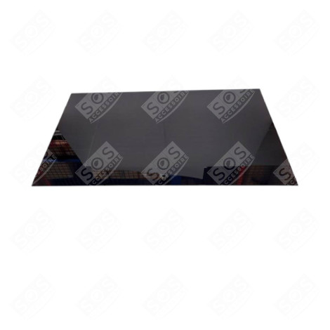 TAQUE PLAQUE DE CUISSON - 685617964