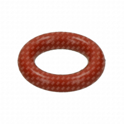 Joint de buse vapeur