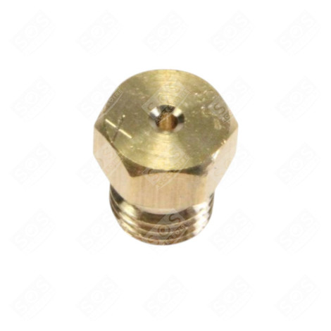 INJECTEUR BUTANE 0,68 FOUR, CUISINIÈRE - 37001486