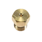 Injecteur Butane 0,68