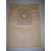 Boîte de 10 sacs papier