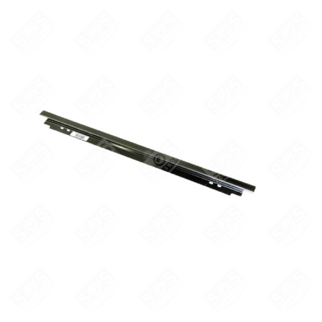 PROFILE D'ORIGINE FOUR MICRO-ONDES - 481241259159