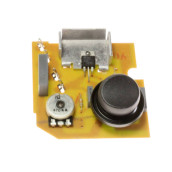 Carte électronique d'origine