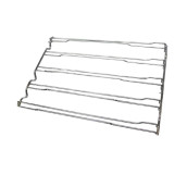 Support latéral droit