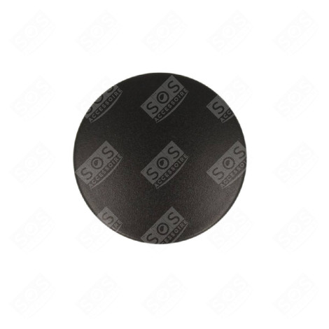 CHAPEAU SEMI-RAPIDE PLAQUE DE CUISSON - 42809482