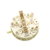 Pressostat d'origine