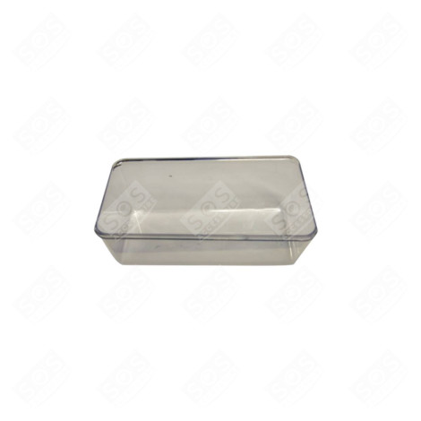 BAC A BEURRIIER D'ORIGINE FRIGO, RÉFRIGÉRATEUR, CONGÉLATEUR - 41000279